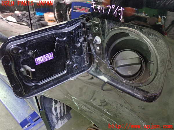 1UPJ-9242341690]ヴェルファイア(AGH30W)フューエルリッド 中古_2