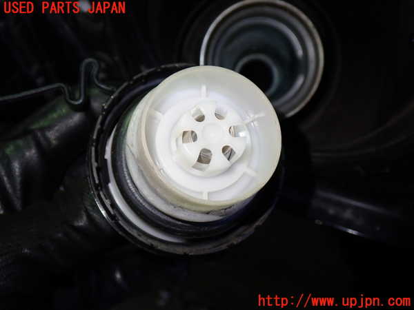 1UPJ-9242341690]ヴェルファイア(AGH30W)フューエルリッド 中古_3