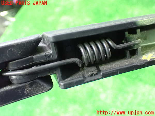 1UPJ-9242341661]ヴェルファイア(AGH30W)リアワイパーアーム1 中古_3