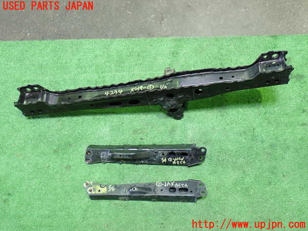 1UPJ-9242345296]ヴェルファイア(AGH30W)メンバー1 中古_2