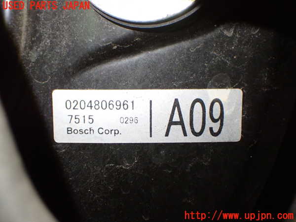 1UPJ-9242344055]ヴェルファイア(AGH30W)ブレーキマスターバック 中古_2
