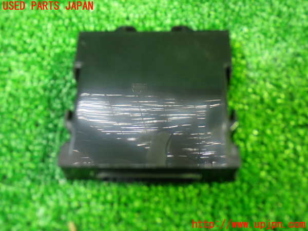 1UPJ-9242346146]ヴェルファイア(AGH30W)コンピューター1 (クリアランスソナー) 中古_2