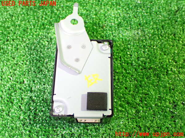 1UPJ-9242346149]ヴェルファイア(AGH30W)コンピューター4 (スマートドアコントロール) 中古_2