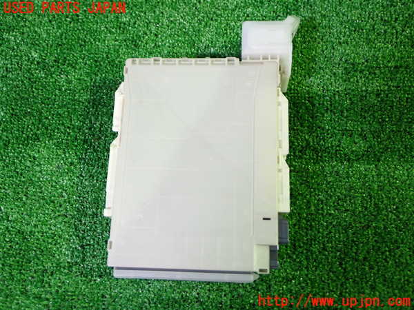 1UPJ-9242346741]ヴェルファイア(AGH30W)ヒューズボックス1 中古_2