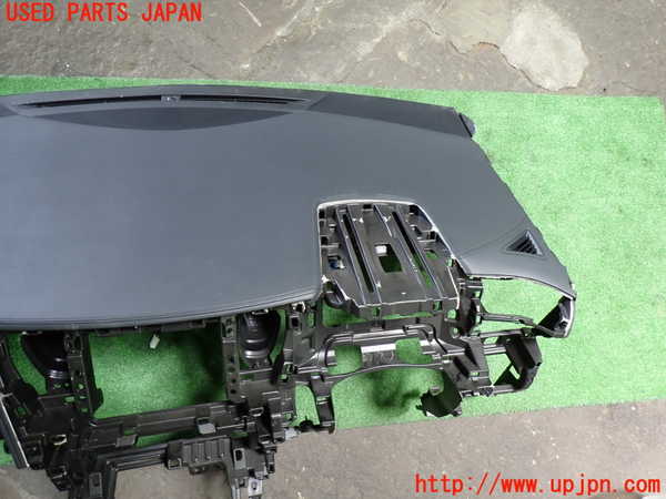 1UPJ-9242347505]ヴェルファイア(AGH30W)ダッシュボード 中古_2