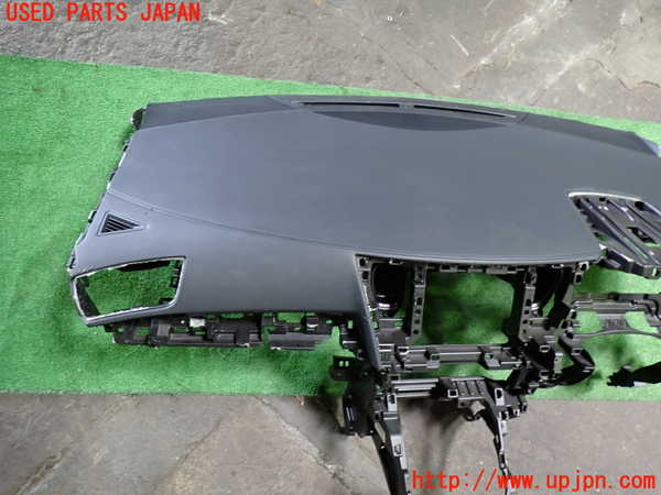 1UPJ-9242347505]ヴェルファイア(AGH30W)ダッシュボード 中古_3