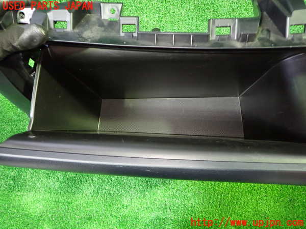 1UPJ-9242347516]ヴェルファイア(AGH30W)グローブボックス1 中古_2
