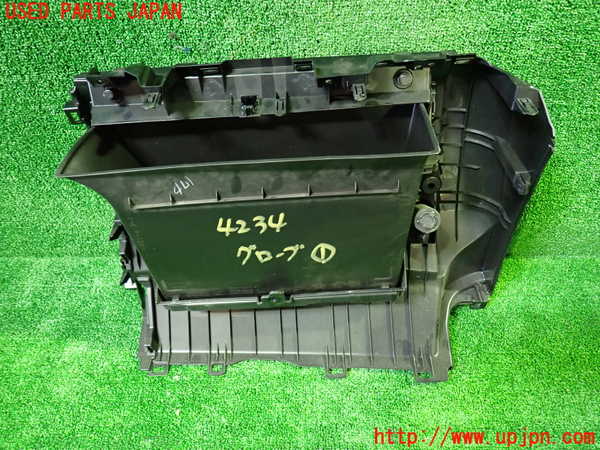 1UPJ-9242347516]ヴェルファイア(AGH30W)グローブボックス1 中古_3