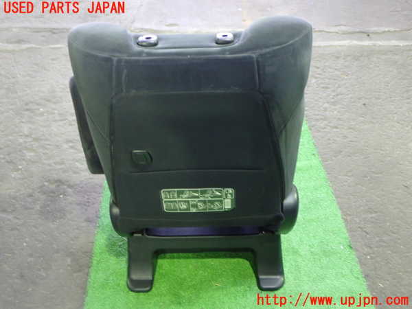 1UPJ-9242347035]ヴェルファイア(AGH30W)運転席シート 中古_5