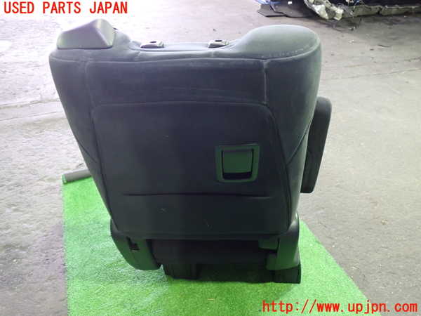 1UPJ-9242347065]ヴェルファイア(AGH30W)助手席シート 中古_5