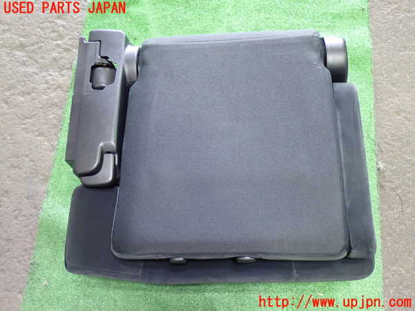 1UPJ-9242347235]ヴェルファイア(AGH30W)右3列目シート 中古_4