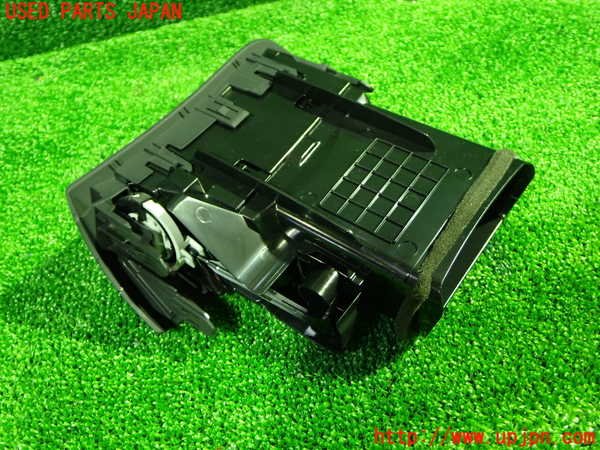 1UPJ-9242347527]ヴェルファイア(AGH30W)エアコン吹き出し口2 (左) 中古_2