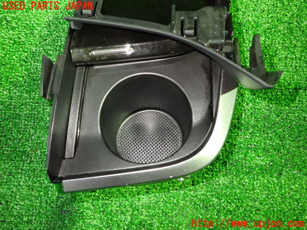 1UPJ-9242347842]ヴェルファイア(AGH30W)小物入れ2 中古_2