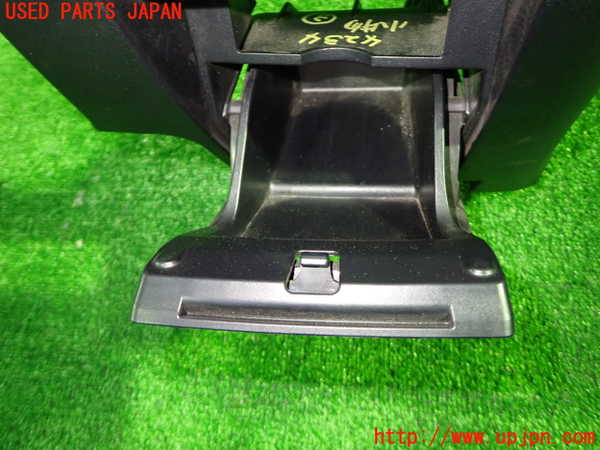 1UPJ-9242347843]ヴェルファイア(AGH30W)小物入れ3 中古_2