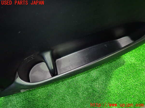 1UPJ-9242341234]ヴェルファイア(AGH30W)右前ドア内張り 中古_3