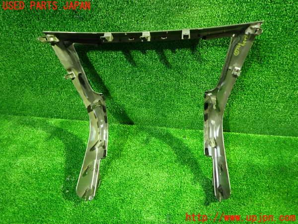 1UPJ-9242347692]ヴェルファイア(AGH30W)内装トリム類2 中古_2