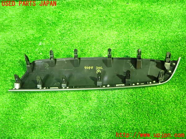 1UPJ-9242347693]ヴェルファイア(AGH30W)内装トリム類3 中古_2
