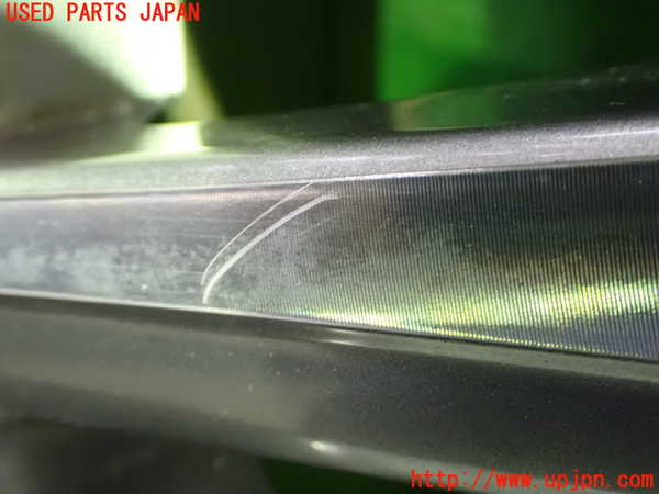 1UPJ-9242349033]ヴェルファイア(AGH30W)タイヤ　ホイール　1本③ 215/65R16 中古_3