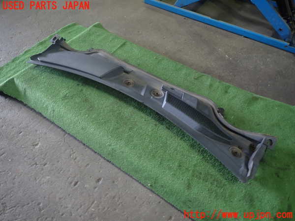 1UPJ-9242351190]ベンツ A180(176042)(W176系)カウルトップ 中古_2