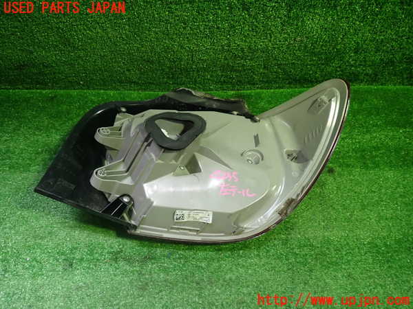 1UPJ-9242351536]ベンツ A180(176042)(W176系)左テールランプ 中古_3