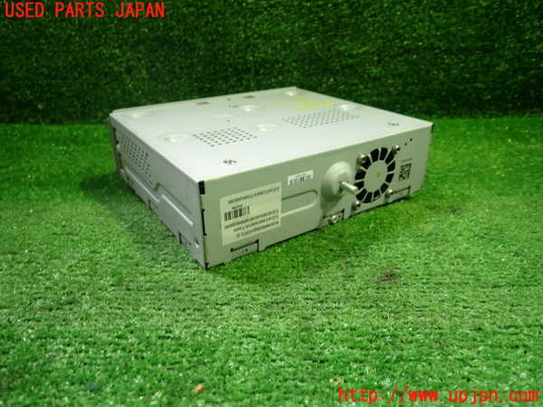 1UPJ-9242356660]ベンツ A180(176042)(W176系)TVチューナー 中古_3