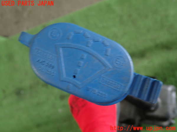 1UPJ-9242356791]ベンツ A180(176042)(W176系)ウォッシャータンク1 中古_2