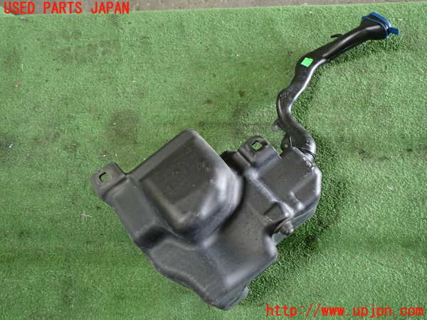 1UPJ-9242356791]ベンツ A180(176042)(W176系)ウォッシャータンク1 中古_3