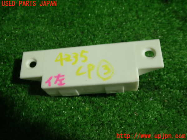 1UPJ-9242356148]ベンツ A180(176042)(W176系)コンピューター3 中古_3