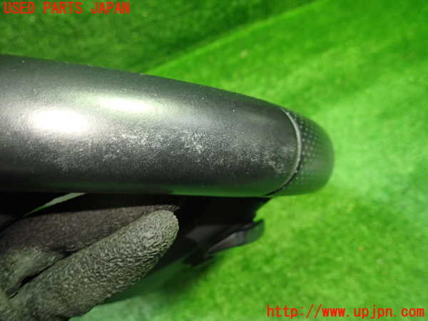 1UPJ-9242357855]ベンツ A180(176042)(W176系)ステアリングホイール 中古_3