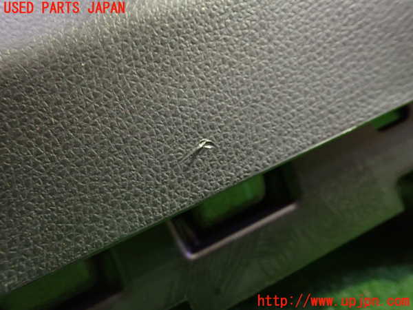 1UPJ-9242357516]ベンツ A180(176042)(W176系)グローブボックス1 中古_2