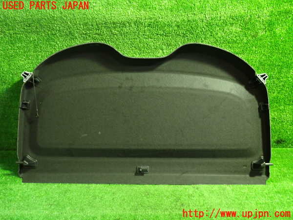 1UPJ-9242357761]ベンツ A180(176042)(W176系)トノカバー1 中古_2