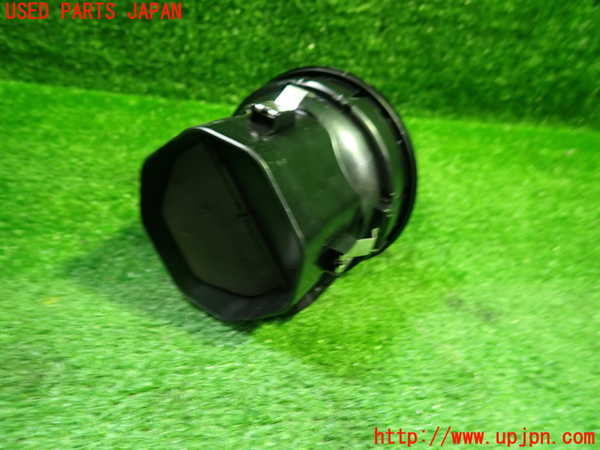 1UPJ-9242357526]ベンツ A180(176042)(W176系)エアコン吹き出し口1 (右) 中古_2