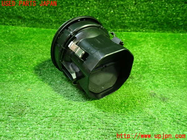 1UPJ-9242357527]ベンツ A180(176042)(W176系)エアコン吹き出し口2 (左) 中古_2