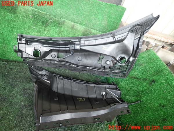 1UPJ-9242371190]ロードスター RF(NDERC)カウルトップ 中古_2