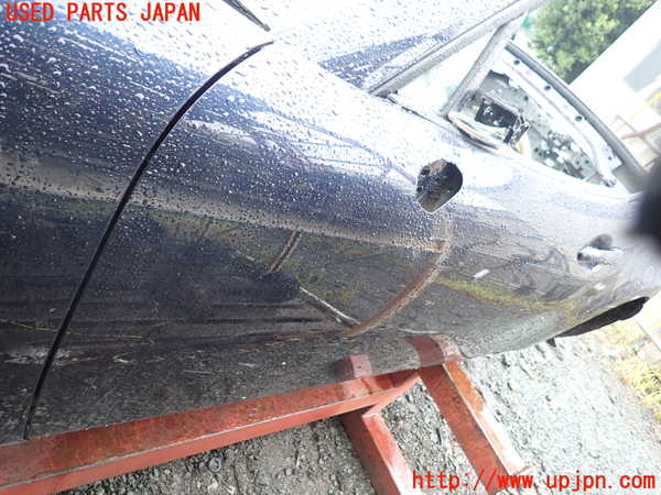 1UPJ-9242371260]ロードスター RF(NDERC)左ドア 中古_2