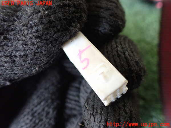 1UPJ-9242371212]ロードスター RF(NDERC)左ドアミラー 中古_5