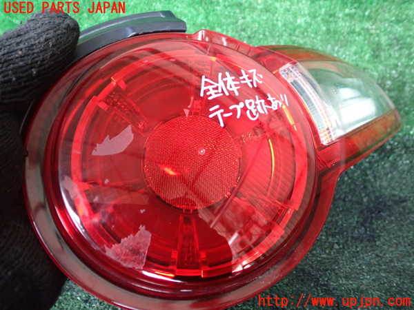 1UPJ-9242371530]ロードスター RF(NDERC)右テールランプ 中古_2