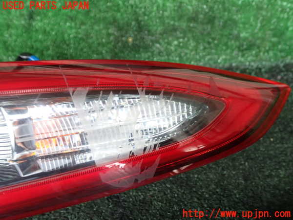 1UPJ-9242371530]ロードスター RF(NDERC)右テールランプ 中古_3
