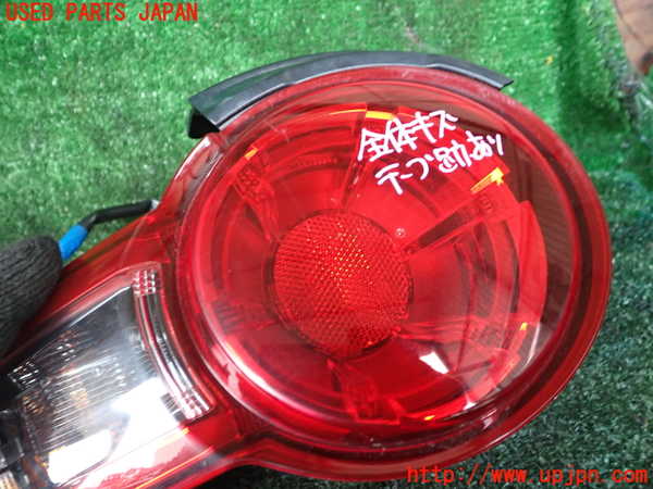 1UPJ-9242371536]ロードスター RF(NDERC)左テールランプ 中古_2
