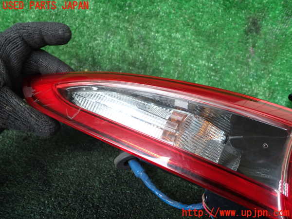 1UPJ-9242371536]ロードスター RF(NDERC)左テールランプ 中古_3