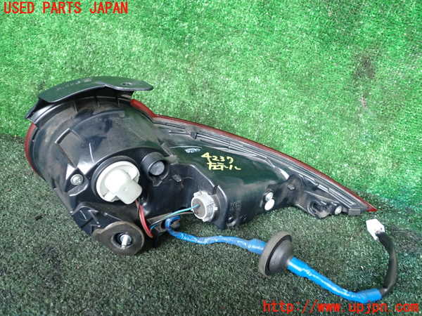 1UPJ-9242371536]ロードスター RF(NDERC)左テールランプ 中古_4