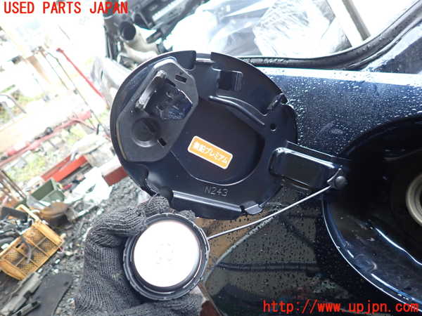 1UPJ-9242371690]ロードスター RF(NDERC)フューエルリッド 中古_2