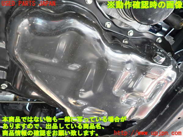 1UPJ-9242372010]ロードスター RF(NDERC)エンジン PE-VPR 中古_5