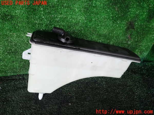 1UPJ-9242372410]ロードスター RF(NDERC)ラジエータータンク 中古_2