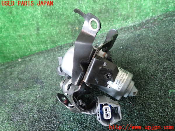 1UPJ-9242372580]ロードスター RF(NDERC)バキュームポンプ 中古_2