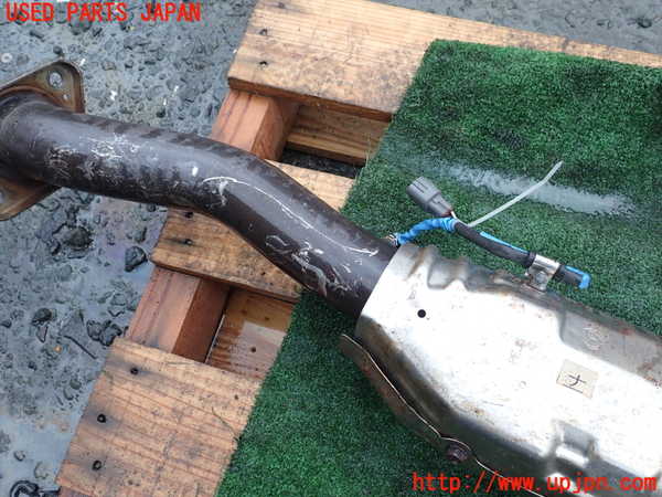 1UPJ-9242372651]ロードスター RF(NDERC)センターパイプ1 中古_3