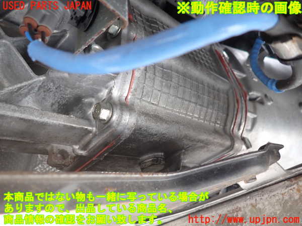 1UPJ-9242373200]ロードスター RF(NDERC)ミッション MT PE-VPR 中古_5