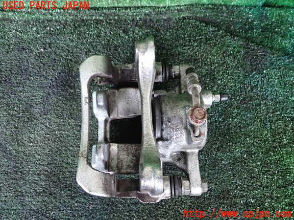 1UPJ-9242374080]ロードスター RF(NDERC)右フロントキャリパー 中古_2