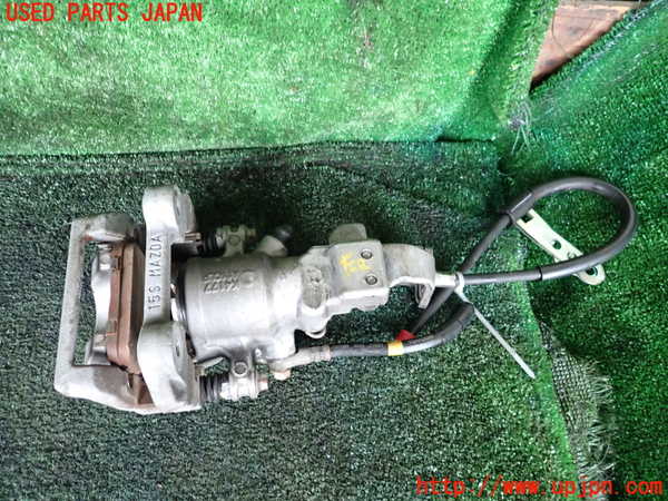 1UPJ-9242374095]ロードスター RF(NDERC)左リアキャリパー 中古_2