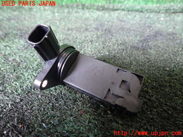 1UPJ-9242376320]ロードスター RF(NDERC)エアフロメーター 中古_2